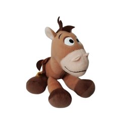 Szemenagy plüss ló Toy Story / Disney