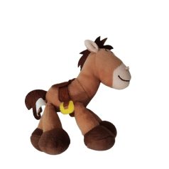 Szemenagy plüss ló Toy Story / Disney