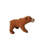 Koda Mackótestvér plüss Disney