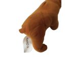 Koda Mackótestvér plüss Disney