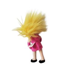 Muppets Henson McDonald's