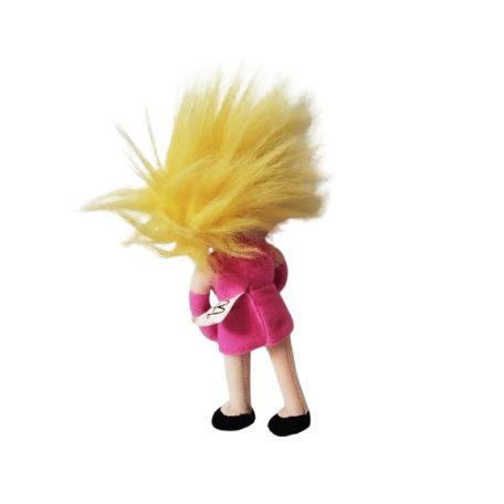 Muppets Henson McDonald's