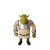 Shrek figura 13 cm RITKA!