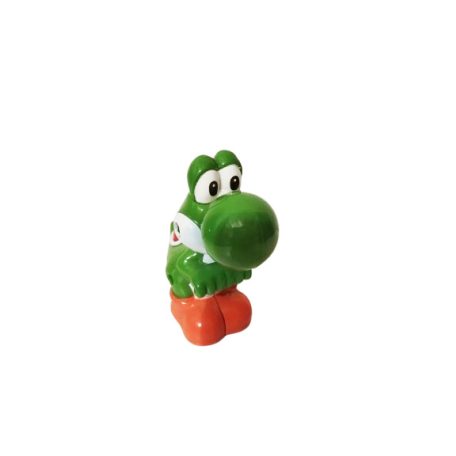 Yoshi figura 