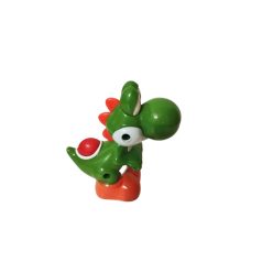 Yoshi figura 