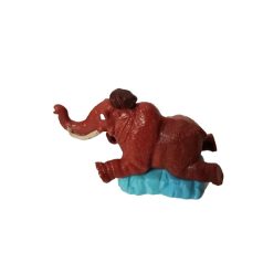 Mammut figura Jégkorszak 4 / Ice Age4