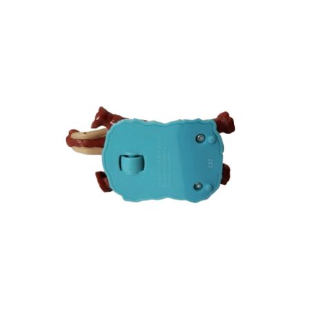 Mammut figura Jégkorszak 4 / Ice Age4