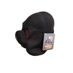 Darth Vader,Angry Birds, Star Wars figura 20 cm