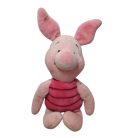 Malacka plüss 24 cm / Micimackó és barátai