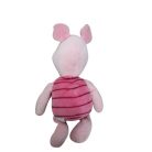 Malacka plüss 24 cm / Micimackó és barátai