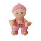 Fisher Price Első Babám