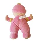Fisher Price Első Babám