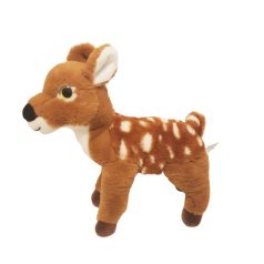 Zizi őzike plüss  / Penny