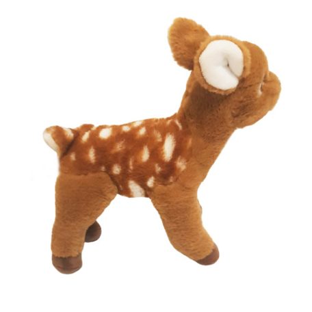 Zizi őzike plüss  / Penny