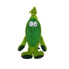 Peti Borsó Vietnámi plüss a Penny Goodness Gang sorozatból