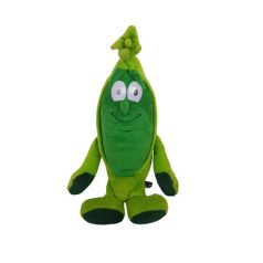 Peti Borsó Vietnámi plüss a Penny Goodness Gang sorozatból