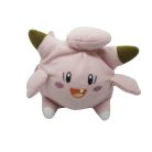 Clefairy Pokémon plüss 2&1-ben kifordítható. RITKA!