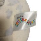 Rosie foltos malac plüss Squishmallow 20 cm