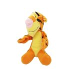Tigris plüss és ujjbáb Disney