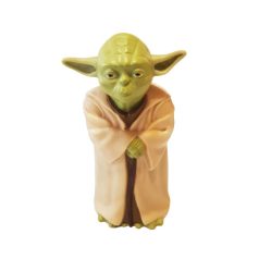 ASK Yoda figura Star Wars
