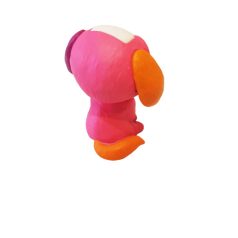 TY MINI BOOS Precious  Figura 