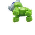 Mancs őrjárat Figura - Rocky