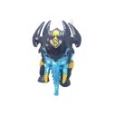 Mammut figura RITKA!