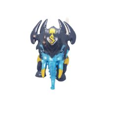 Mammut figura RITKA!