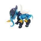 Mammut figura RITKA!