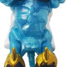 Mammut figura RITKA!