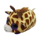 Ty Mabs zsiráf plüss figura 10 cm