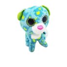 Ty Teenie Beanie Boo plüss figura 2016