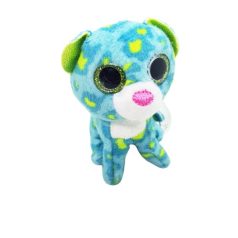 Ty Teenie Beanie Boo plüss figura 2016