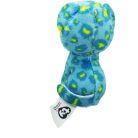 Ty Teenie Beanie Boo plüss figura 2016