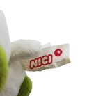 NICI Star panacsnok plüss figura 9 cm