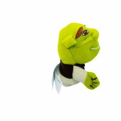 Shrek ujjbáb