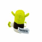 Shrek ujjbáb