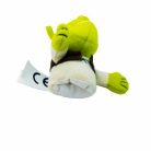 Shrek ujjbáb