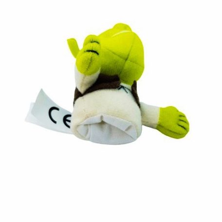 Shrek ujjbáb