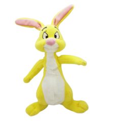 Nyuszi plüss / Micimackó és barátai Disney / RITKA!