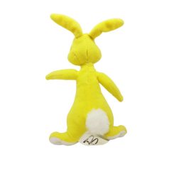 Nyuszi plüss / Micimackó és barátai Disney / RITKA!