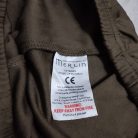 Csizmás a kandúr, Kalóz, Merlin a varázsló,Vadász, Lovag jelmez nadrág 7-8 év