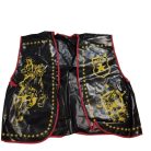 Sheriff mellény 10-14 év