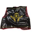 Sheriff mellény 10-14 év