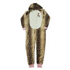 Bambi Őzike jelmez overál / Pizsama Disney