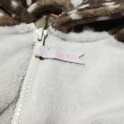 Bambi Őzike jelmez overál / Pizsama Disney