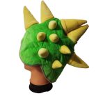 League of Legends sapka - Rammus