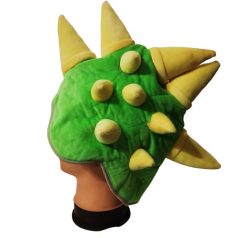 League of Legends sapka - Rammus