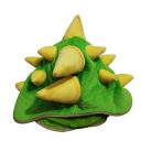 League of Legends sapka - Rammus