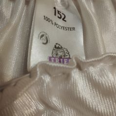 Bajor felszolgáló jelmez 152 cm